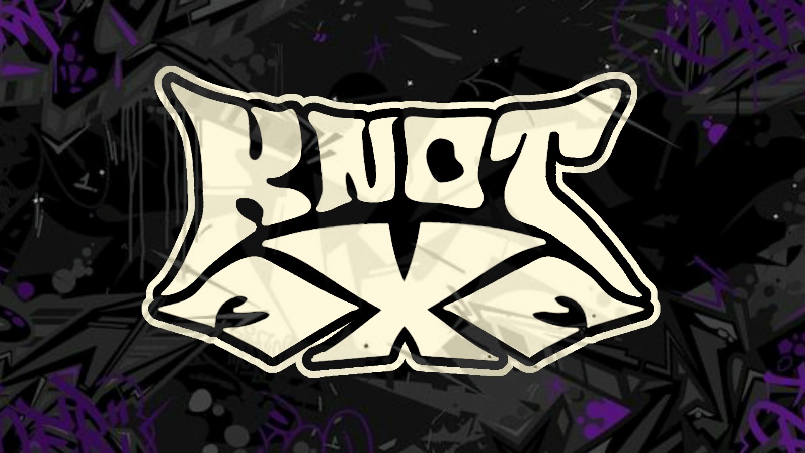 Imagem de destaque do Knot.Exe